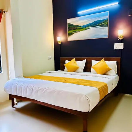 Hotel Sujatha International Nearby Koshish Hospital And Lotus Convention Hal Tc Palya Main Road Ramurthynagar Banglore